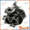 Turbocompresseur pour CITROËN | 5314-988-6706, 53149886706
